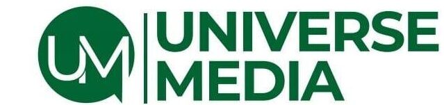 Univers Media